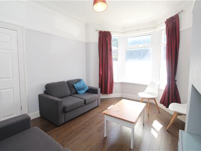 Picture 29